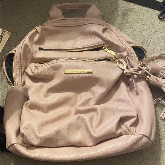 Steve Madden purse - Picture 1 of 6